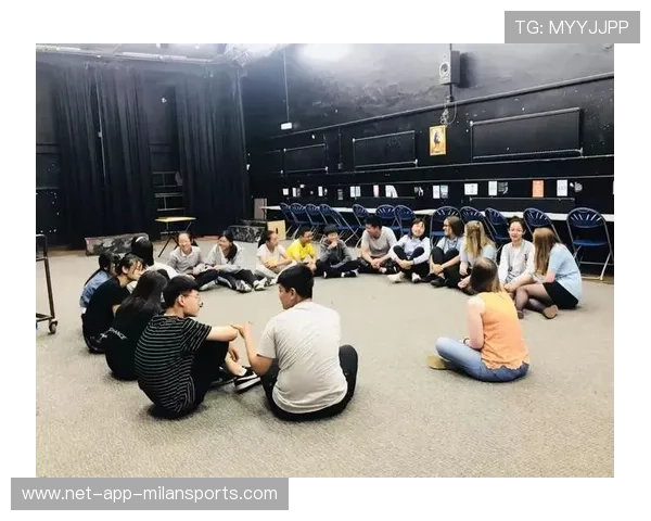 电竞留学：韩国训练营的短期游学，电竞韩国培训