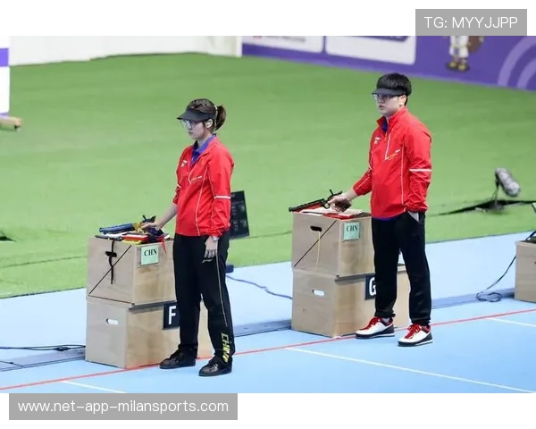 射击队在国际赛中夺得多枚金牌,国家队射击比赛 射击队在国际赛中夺得多枚金牌,国家队射击比赛