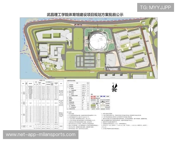 体育社会工作者队伍建设纳入相关政策规划 体育社会工作者队伍建设纳入相关政策规划