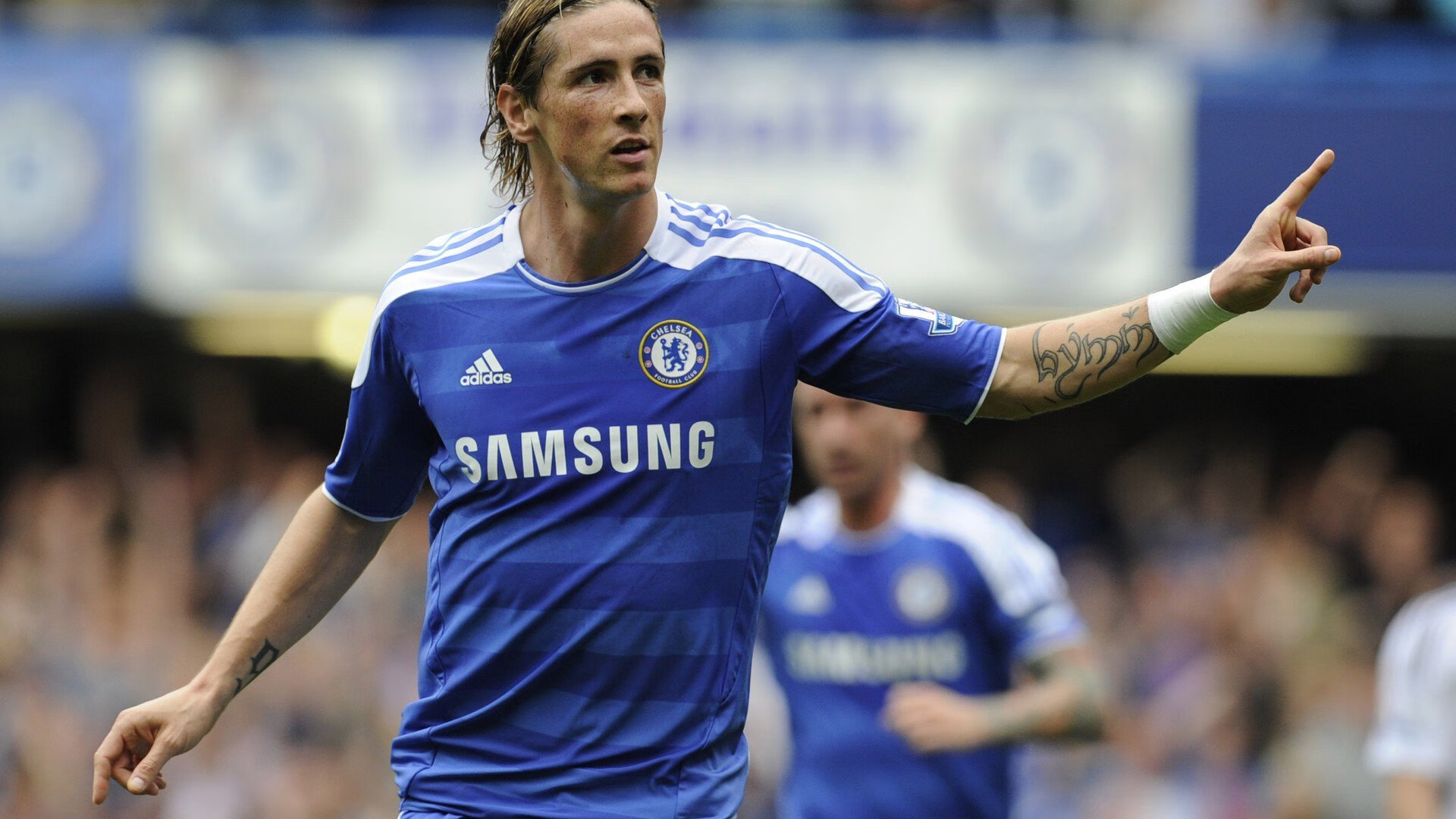 米兰体育登录-中超老将创神迹：170+进球记录可望永破，中超最老球员