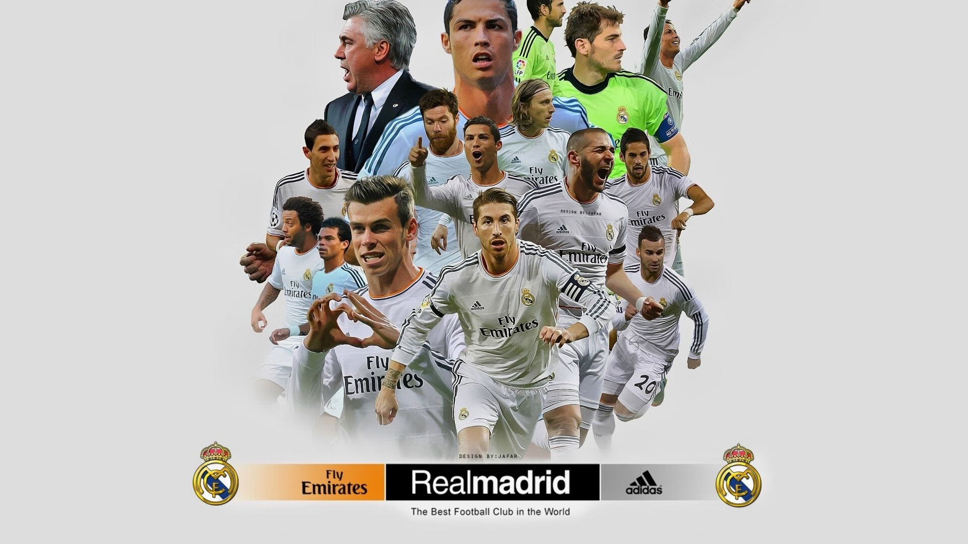 米兰体育官网首页-中超球队外援状态全面恢复，中超外援归队情况一览表