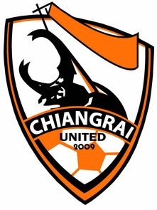 米兰体育在线下载-中超主帅在赛后发布会上强调纪律问题，2021中超主帅