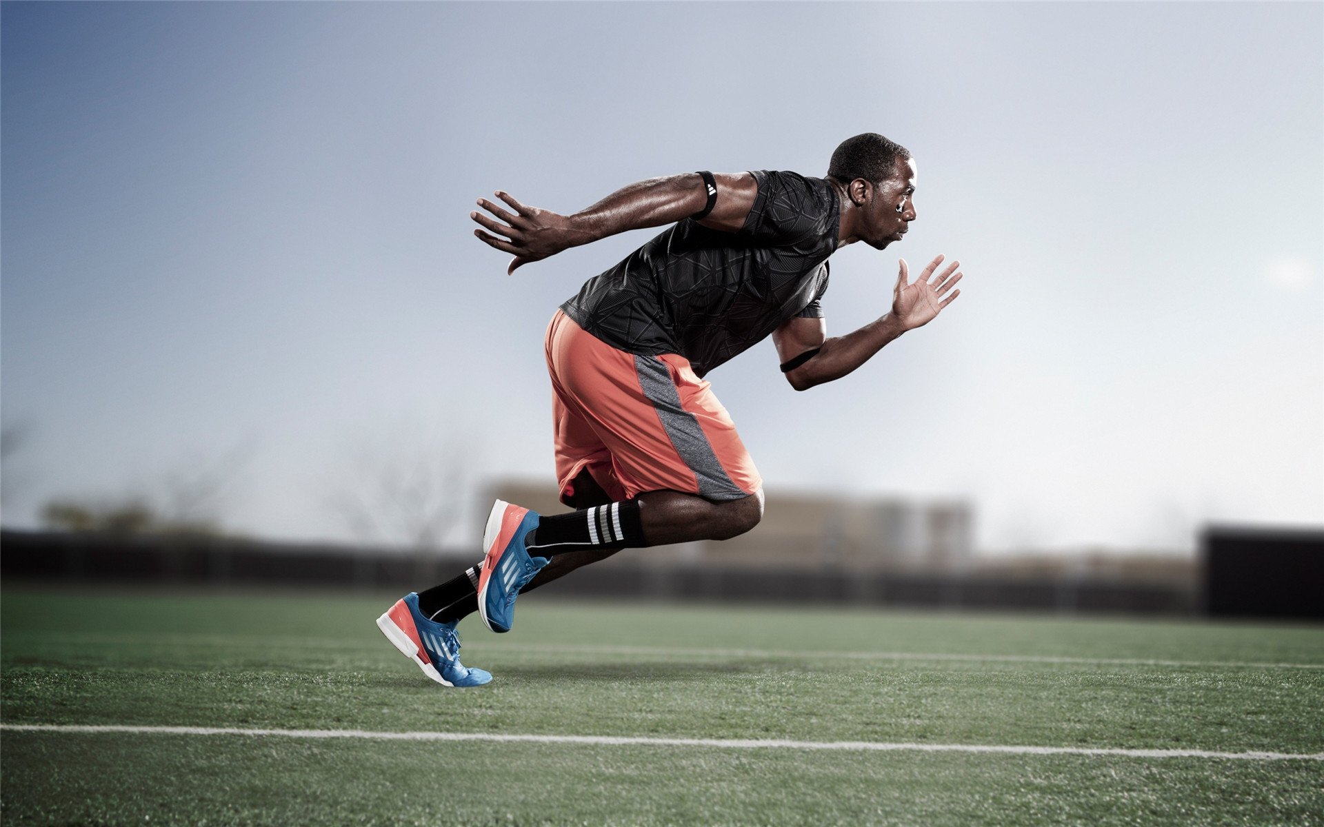 米兰app体育下载-中超球员体能测试结果公布，中超球员体能测试结果公布时间